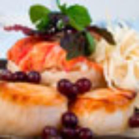 Eadie's Market and Catering